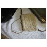 Vintage Purses