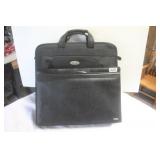 Computer / Work Cases / Pierre Cardin