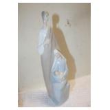 Lladro Porcelain Figurine