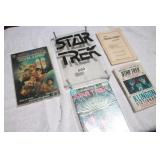 Star Trek Collection