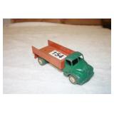 Dinky Supertoys Leyland Comet Toy Truck