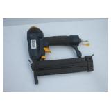Mastercraft Air Nail Gun