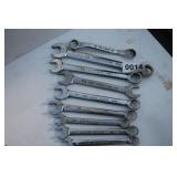 Gray Canada Wrenches