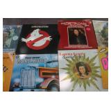 Great Vinyl Collection