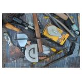 Super Tool Collection & Tote