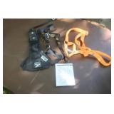 Dog / Pet Harnesses