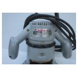 Makita Router  3608B