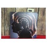 Rolling stones ' Hot Rocks ' Vinyl Record