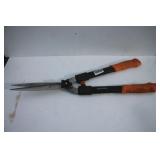 Fiskars Trimmers