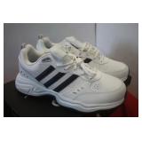Mens Adidas Shoes 13 / New