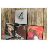 Album Art Collection