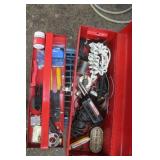 Electrical Tool Kit