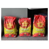 Royal Oak Hardwood Charcoal