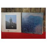 Pink Floyd Vinyl Records