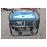 TG 3000 Generator