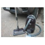 Kenmore Special Edition Home Vaccuum
