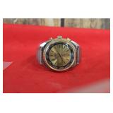 Aseikon Mens Watch