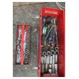 Super Mechanics Tool Collection