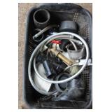 Plumbing Collection
