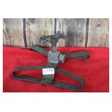 Vintage Sprinkler & Spray Wand