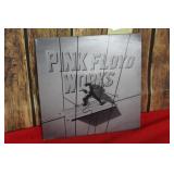 Pink Floyd  Works Vinyl Record