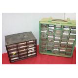 Hardware & Organizers