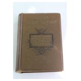 Canadas Patriot Statesman Book