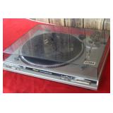 Technics SL-BD2  Turntable