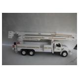 Altec Toy Bucket Truck