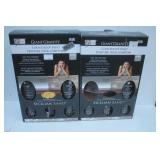 Giant Granite Countertop Paint Kits
