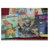 Vintage Comic Collection / Archie