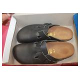 Birkenstock Boston Ladies  Sandles  42