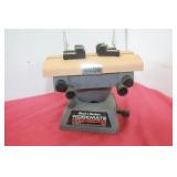 B & D Workmate Hobbycrafter