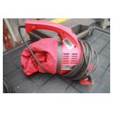 Dirt Devil Car Vac