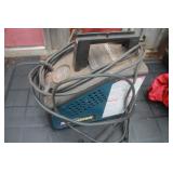 Mastercraft 70a Arc Welder