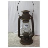Early Beacon Barn Lantern