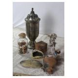 Super Vintage Collection