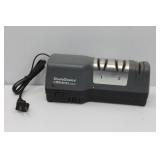 Chefs Choice Hybrid Knife Sharpener