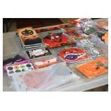 Halloween Decoration Collection