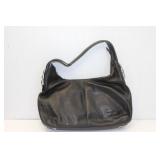 Disona Leather Handbag
