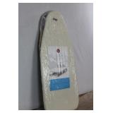 P.C Express Ironing Board  New