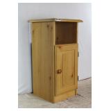 Storage Cabinet