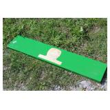 John Deere Trailer Tail Gate  N.O.S