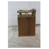 Vintage Table Lighter  Japan