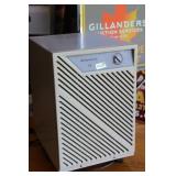 Simplicity 15 Dehumidifier