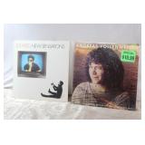 Lou Reed & Andreas Vollenweider Albums