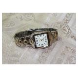 Suisse Ladies Watch