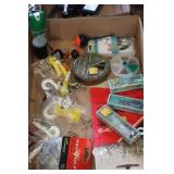 Fishing Lure Collection