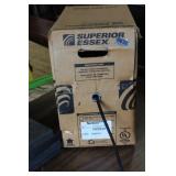 Superior Essex Phone Wire