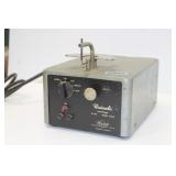 Unimatic Spot Welder